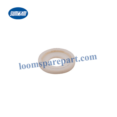 Espaçador B160090 das tesouras, espaçador B160090 do cortador, peças sobresselentes do tear de Picanol