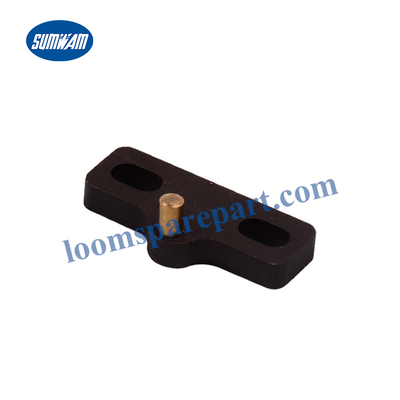 Bloco B154347/B165786 do limite de Picanol, peças sobresselentes do tear de Picanol