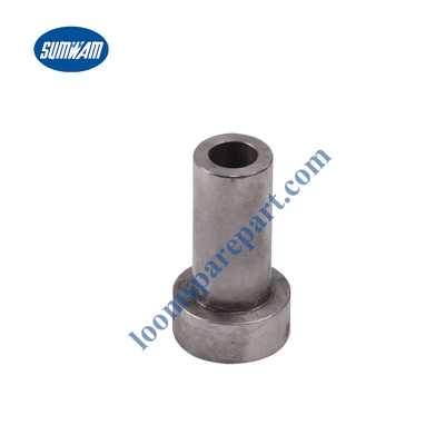 Núcleo de válvula principal B157568 do solenoide do bocal, peças sobresselentes do tear de Picanol