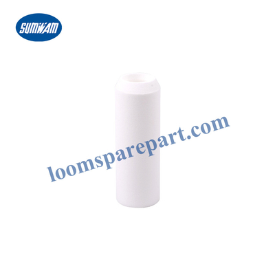 Filtro BA313063, peças sobresselentes do tear de Picanol