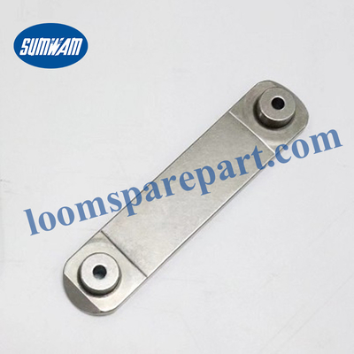 Relação de alimentador do projétil de 911319506 peças do tear de P7100 Sulzer