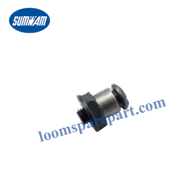 Peças sobresselentes especiais 911819124 do tear de Sulzer P7100 do parafuso 2,6 x 0,35