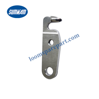 Do projétil P7100 Sulzer do tear das peças sobresselentes abridor 911329112 FAS