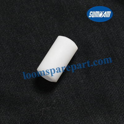 BUSH PRÉ-ENROBINADOR, DE 12MM, DE 8,5MM, ALTURA 22MM, PEÇAS PICANOL OMNI AIR JET LOOM