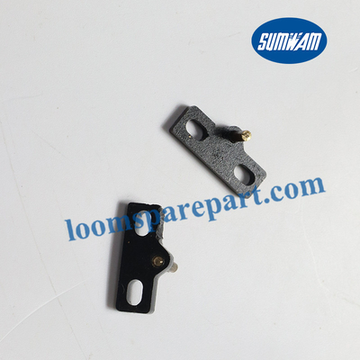 SUPORTE DO CORTADOR, PEÇAS PICANOL OMNI AIR JET LOOM