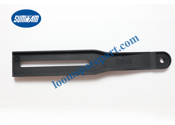 Têxtil Tsudakoma Rapier Tear Peças Esack Stick BA310359