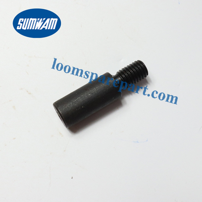 Stud BA239721 Peças sobressalentes de tear de pinça para máquina de tecelagem