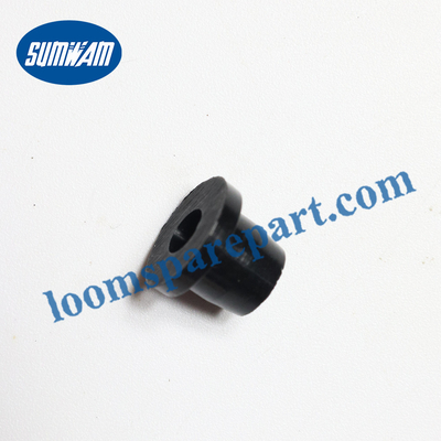 Peças sobressalentes para tear de pinça, rolamento deslizante B165914 para máquina de tecelagem