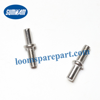 Peças sobressalentes de tear de pinça de eixo axial para máquina de tecelagem B152535