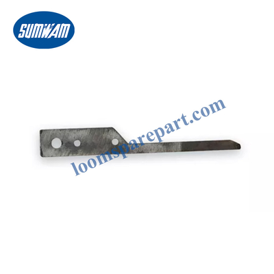Mola de trama (reta) BA215828 para teares Rapier peças de reposição peças de reposição para máquinas têxteis
