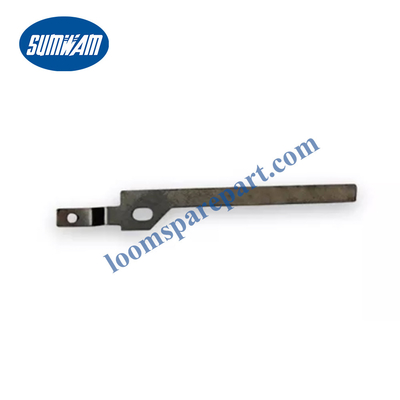 A mola lisa BA215826 para o florete aparece peças sobresselentes, peças sobresselentes do tear do picanol