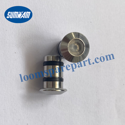 Armadura do atuador das peças do tear de Tsudakoma do Zax 9200
