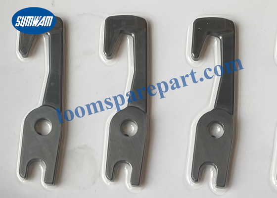 Cortador de enchimento (em movimento), BA211564, peças de tear Picanol Airjet