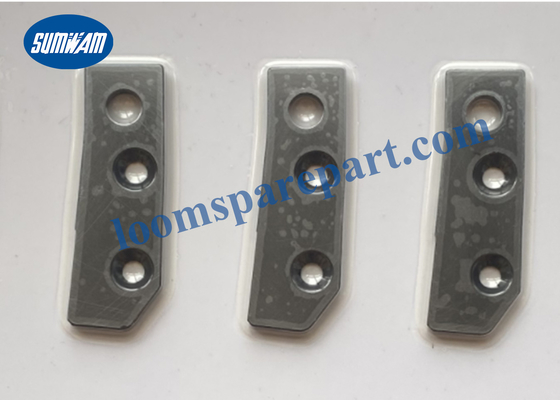 Cortador de enchimento (fixo), BA210719, peças de tear Picanol Airjet