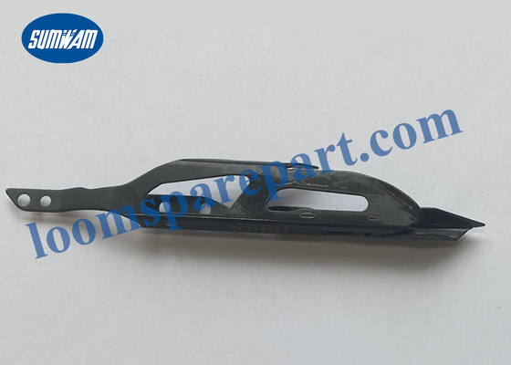 Tampa da garra, BA216662, peças de tear Picanol Gammax
