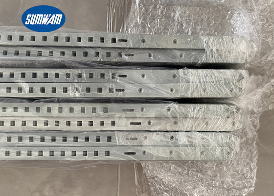 Fita Rapier T-190, peças de tear Picanol Gammax, BA213736，BA215268