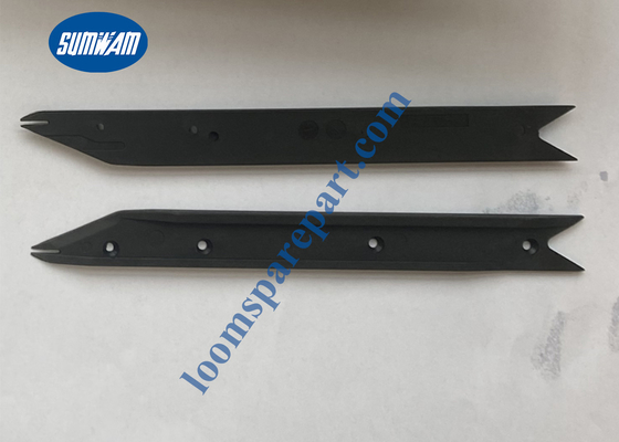 Solado (à direita), BA216691, peças de tear Picanol Gammax