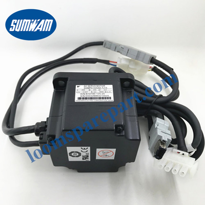 61544-01002 peças sobresselentes Jat-600/Jat-610/Jat-710/Jat-810 do tear do motor da gaze de Toyota