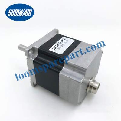 Motor de BE305382 Picanol, motor deslizante, PEÇAS SOBRESSELENTES do TEAR de PICANOL