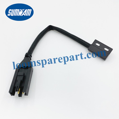Sensor 59145-040-0904 de Picanol das peças sobresselentes do tear de tecelagem