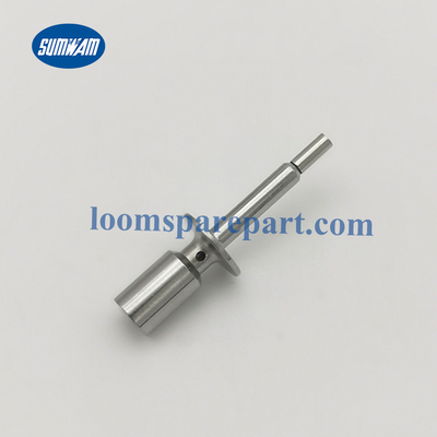 A agulha de trama do solenoide do alimentador de Toyota 710 retira o núcleo das peças do tear de Toyota