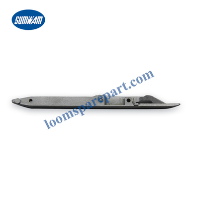 Peças sobresselentes de OPTIMAX para a cabeça BA2344865 BE243651 do florete do direito da maquinaria de matéria têxtil