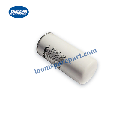 Filtro BA301341/BA230279 de Picanol, peças sobresselentes do tear de Picanol