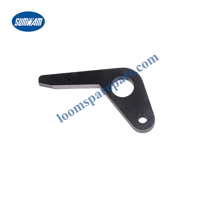 Cortador B163176 BA306528 de Picanol, tesouras de Picanol, peças sobresselentes do tear de Picanol