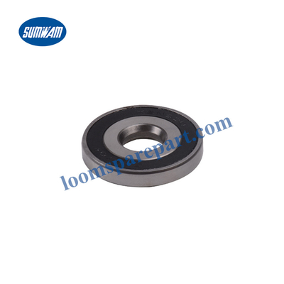 Partes dos componentes do tear de tecelagem que conectam Rod Bearing F.295.354.00