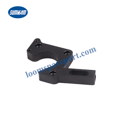 a matéria têxtil Picanol aparece suporte do cortador das tesouras das peças sobresselentes BA310064