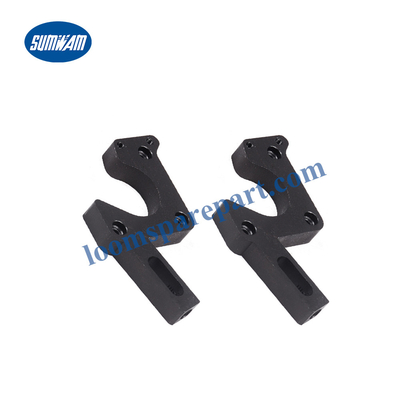 a matéria têxtil Picanol aparece suporte do cortador das tesouras das peças sobresselentes BA310064