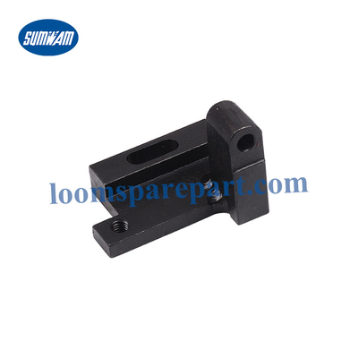 As tesouras apoiam BA309648, Scissor o suporte BA309648, peças sobresselentes do tear de Picanol