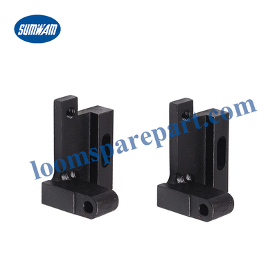 As tesouras apoiam BA309648, Scissor o suporte BA309648, peças sobresselentes do tear de Picanol
