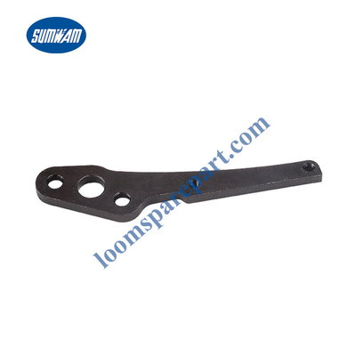 As tesouras apoiam B156480/BA303571/BA305181, peças sobresselentes do tear de Picanol