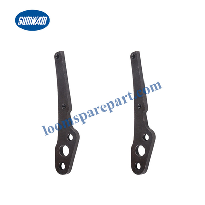 As tesouras apoiam B156480/BA303571/BA305181, peças sobresselentes do tear de Picanol