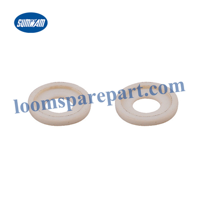 Espaçador B160090 das tesouras, espaçador B160090 do cortador, peças sobresselentes do tear de Picanol
