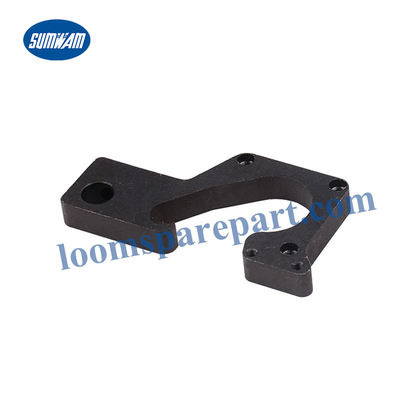 Scissor o suporte BA303583/B162646 do motor, peças sobresselentes do tear de Picanol