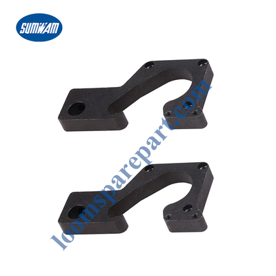 Scissor o suporte BA303583/B162646 do motor, peças sobresselentes do tear de Picanol