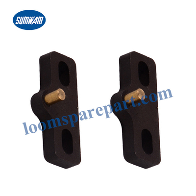 Bloco B154347/B165786 do limite de Picanol, peças sobresselentes do tear de Picanol