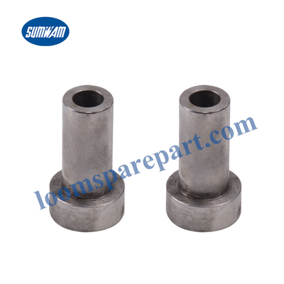 Núcleo de válvula principal B157568 do solenoide do bocal, peças sobresselentes do tear de Picanol