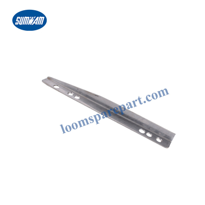 20 Ring Temple Base Plate BA305117/BA220443, peças sobresselentes do tear de Picanol