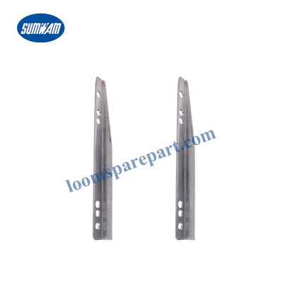 20 Ring Temple Base Plate BA305117/BA220443, peças sobresselentes do tear de Picanol
