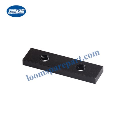 Furos dobro que penduram o bloco 60X16X6, peças sobresselentes do tear de Picanol