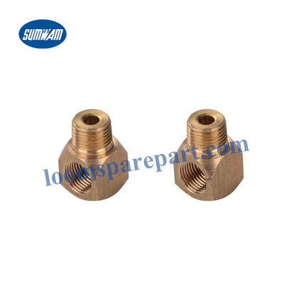 Conector rápido B41965, peças sobresselentes do tear de Picanol