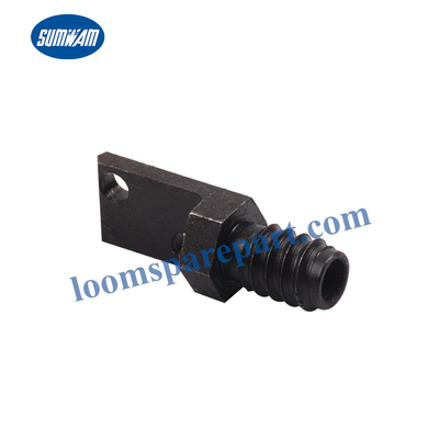 Conector independente B155940, peças sobresselentes do tear de Picanol