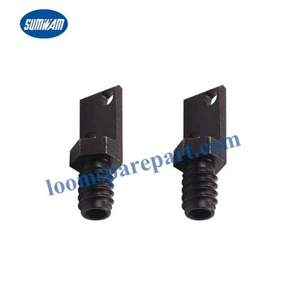 Conector independente B155940, peças sobresselentes do tear de Picanol