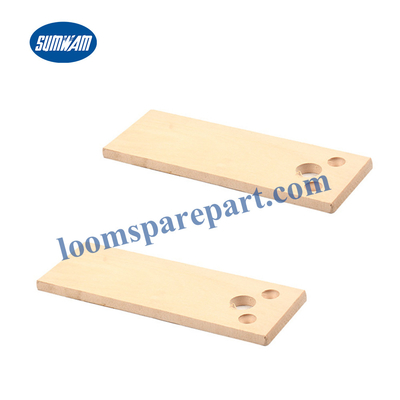 Moldura B158018 do quadro de Brown, peças sobresselentes do tear de Picanol