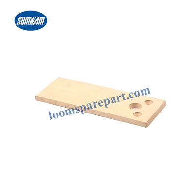 Moldura B158018 do quadro de Brown, peças sobresselentes do tear de Picanol