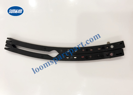 Dispositivo arcado da gaze de Vamatex K88 para a fabricação de matéria têxtil