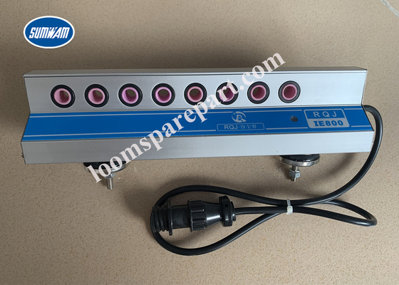 Detector de trama de RQJ para peças sobresselentes do tear do florete de Vamatex C401 P401 P1001S